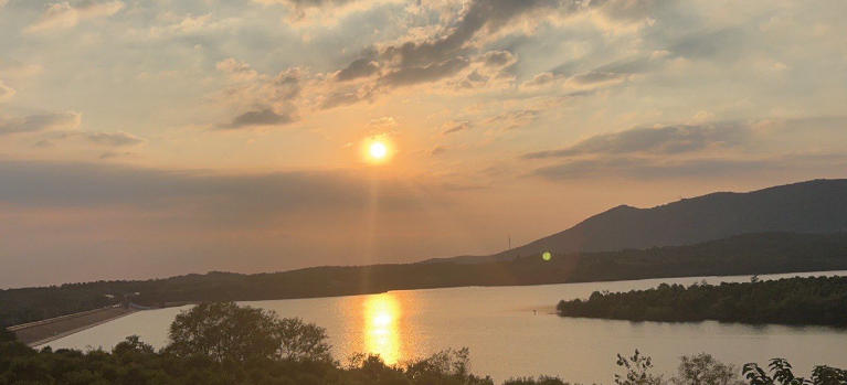 盐城辰通旅信文旅有限公司轮播图1