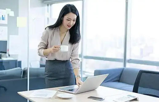 盐城辰通旅信文旅有限公司轮播图3