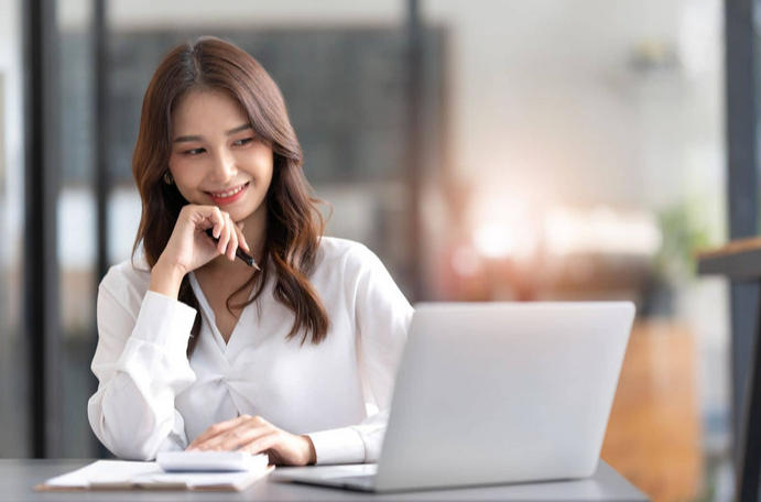 盐城辰通旅信文旅有限公司轮播图2