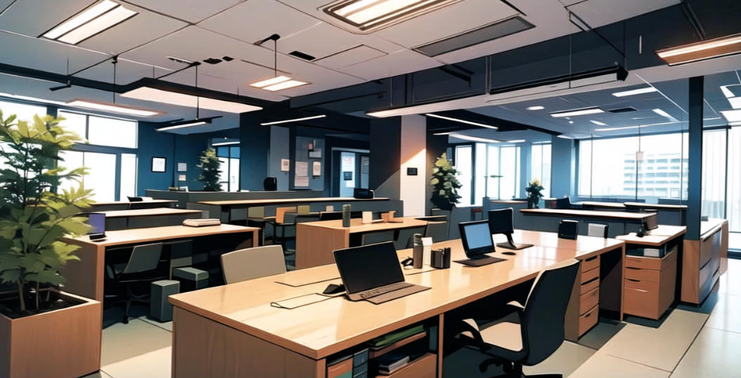 盐城辰通旅信文旅有限公司轮播图1