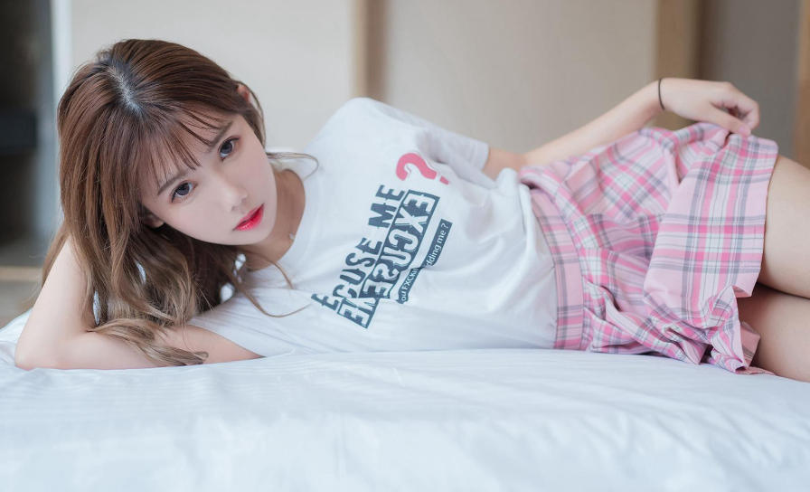 盐城辰通旅信文旅有限公司轮播图2